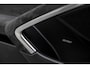 Porsche 911 991.2 - 3.0 TARGA 4 GTS PDK