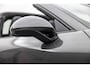 Porsche 911 991.2 - 3.0 TARGA 4 GTS PDK