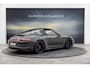 Porsche 911 991.2 - 3.0 TARGA 4 GTS PDK