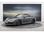 Porsche 911 991.2 - 3.0 TARGA 4 GTS PDK