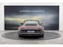 Porsche 911 991.2 - 3.0 TARGA 4 GTS PDK