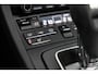 Porsche 911 991.2 - 3.0 TARGA 4 GTS PDK