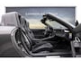 Porsche 911 991.2 - 3.0 TARGA 4 GTS PDK