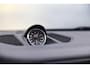 Porsche 911 991.2 - 3.0 TARGA 4 GTS PDK