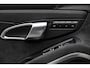 Porsche 911 991.2 - 3.0 TARGA 4 GTS PDK