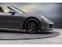 Porsche 911 991.2 - 3.0 TARGA 4 GTS PDK