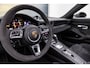 Porsche 911 991.2 - 3.0 TARGA 4 GTS PDK