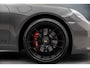 Porsche 911 991.2 - 3.0 TARGA 4 GTS PDK
