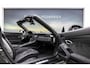 Porsche 911 991.2 - 3.0 TARGA 4 GTS PDK