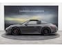 Porsche 911 991.2 - 3.0 TARGA 4 GTS PDK