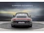 Porsche 911 991.2 - 3.0 TARGA 4 GTS PDK
