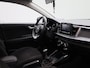 Kia Rio 1.0 TGDI DynamicLine | Apple Carplay / Android Auto | Cruise Control | Achteruitrijcamera | Parkeersensoren | Lichtmetalen Velgen |