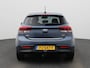 Kia Rio 1.0 TGDI DynamicLine | Apple Carplay / Android Auto | Cruise Control | Achteruitrijcamera | Parkeersensoren | Lichtmetalen Velgen |