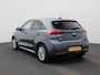 Kia Rio 1.0 TGDI DynamicLine | Apple Carplay / Android Auto | Cruise Control | Achteruitrijcamera | Parkeersensoren | Lichtmetalen Velgen |