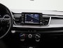 Kia Rio 1.0 TGDI DynamicLine | Apple Carplay / Android Auto | Cruise Control | Achteruitrijcamera | Parkeersensoren | Lichtmetalen Velgen |