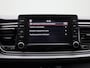 Kia Rio 1.0 TGDI DynamicLine | Apple Carplay / Android Auto | Cruise Control | Achteruitrijcamera | Parkeersensoren | Lichtmetalen Velgen |