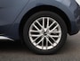 Kia Rio 1.0 TGDI DynamicLine | Apple Carplay / Android Auto | Cruise Control | Achteruitrijcamera | Parkeersensoren | Lichtmetalen Velgen |