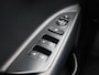 Kia Rio 1.0 TGDI DynamicLine | Apple Carplay / Android Auto | Cruise Control | Achteruitrijcamera | Parkeersensoren | Lichtmetalen Velgen |