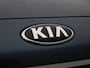 Kia Rio 1.0 TGDI DynamicLine | Apple Carplay / Android Auto | Cruise Control | Achteruitrijcamera | Parkeersensoren | Lichtmetalen Velgen |