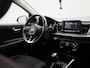 Kia Rio 1.0 TGDI DynamicLine | Apple Carplay / Android Auto | Cruise Control | Achteruitrijcamera | Parkeersensoren | Lichtmetalen Velgen |