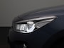 Kia Rio 1.0 TGDI DynamicLine | Apple Carplay / Android Auto | Cruise Control | Achteruitrijcamera | Parkeersensoren | Lichtmetalen Velgen |