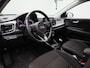 Kia Rio 1.0 TGDI DynamicLine | Apple Carplay / Android Auto | Cruise Control | Achteruitrijcamera | Parkeersensoren | Lichtmetalen Velgen |