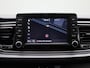 Kia Rio 1.0 TGDI DynamicLine | Apple Carplay / Android Auto | Cruise Control | Achteruitrijcamera | Parkeersensoren | Lichtmetalen Velgen |
