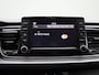 Kia Rio 1.0 TGDI DynamicLine | Apple Carplay / Android Auto | Cruise Control | Achteruitrijcamera | Parkeersensoren | Lichtmetalen Velgen |