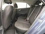 Kia Rio 1.0 TGDI DynamicLine | Apple Carplay / Android Auto | Cruise Control | Achteruitrijcamera | Parkeersensoren | Lichtmetalen Velgen |