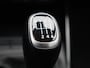 Kia Rio 1.0 TGDI DynamicLine | Apple Carplay / Android Auto | Cruise Control | Achteruitrijcamera | Parkeersensoren | Lichtmetalen Velgen |