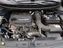 Kia Rio 1.0 TGDI DynamicLine | Apple Carplay / Android Auto | Cruise Control | Achteruitrijcamera | Parkeersensoren | Lichtmetalen Velgen |