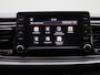 Kia Rio 1.0 TGDI DynamicLine | Apple Carplay / Android Auto | Cruise Control | Achteruitrijcamera | Parkeersensoren | Lichtmetalen Velgen |