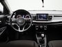 Kia Rio 1.0 TGDI DynamicLine | Apple Carplay / Android Auto | Cruise Control | Achteruitrijcamera | Parkeersensoren | Lichtmetalen Velgen |