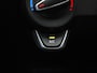 Kia Rio 1.0 TGDI DynamicLine | Apple Carplay / Android Auto | Cruise Control | Achteruitrijcamera | Parkeersensoren | Lichtmetalen Velgen |