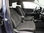Kia Rio 1.0 TGDI DynamicLine | Apple Carplay / Android Auto | Cruise Control | Achteruitrijcamera | Parkeersensoren | Lichtmetalen Velgen |