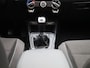 Kia Rio 1.0 TGDI DynamicLine | Apple Carplay / Android Auto | Cruise Control | Achteruitrijcamera | Parkeersensoren | Lichtmetalen Velgen |