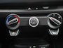 Kia Rio 1.0 TGDI DynamicLine | Apple Carplay / Android Auto | Cruise Control | Achteruitrijcamera | Parkeersensoren | Lichtmetalen Velgen |