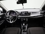 Kia Rio 1.0 TGDI DynamicLine | Apple Carplay / Android Auto | Cruise Control | Achteruitrijcamera | Parkeersensoren | Lichtmetalen Velgen |