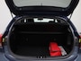 Kia Rio 1.0 TGDI DynamicLine | Apple Carplay / Android Auto | Cruise Control | Achteruitrijcamera | Parkeersensoren | Lichtmetalen Velgen |