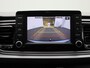 Kia Rio 1.0 TGDI DynamicLine | Apple Carplay / Android Auto | Cruise Control | Achteruitrijcamera | Parkeersensoren | Lichtmetalen Velgen |