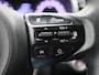 Kia Rio 1.0 TGDI DynamicLine | Apple Carplay / Android Auto | Cruise Control | Achteruitrijcamera | Parkeersensoren | Lichtmetalen Velgen |