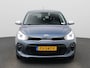 Kia Rio 1.0 TGDI DynamicLine | Apple Carplay / Android Auto | Cruise Control | Achteruitrijcamera | Parkeersensoren | Lichtmetalen Velgen |