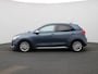 Kia Rio 1.0 TGDI DynamicLine | Apple Carplay / Android Auto | Cruise Control | Achteruitrijcamera | Parkeersensoren | Lichtmetalen Velgen |