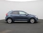 Kia Rio 1.0 TGDI DynamicLine | Apple Carplay / Android Auto | Cruise Control | Achteruitrijcamera | Parkeersensoren | Lichtmetalen Velgen |
