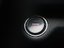 Kia Rio 1.0 TGDI DynamicLine | Apple Carplay / Android Auto | Cruise Control | Achteruitrijcamera | Parkeersensoren | Lichtmetalen Velgen |