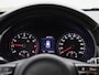 Kia Rio 1.0 TGDI DynamicLine | Apple Carplay / Android Auto | Cruise Control | Achteruitrijcamera | Parkeersensoren | Lichtmetalen Velgen |