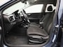 Kia Rio 1.0 TGDI DynamicLine | Apple Carplay / Android Auto | Cruise Control | Achteruitrijcamera | Parkeersensoren | Lichtmetalen Velgen |