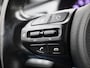 Kia Rio 1.0 TGDI DynamicLine | Apple Carplay / Android Auto | Cruise Control | Achteruitrijcamera | Parkeersensoren | Lichtmetalen Velgen |