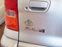Toyota RAV4 2.0-16V VVT-i Sol Trekhaak SUV Laadbakruimte