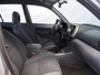 Toyota RAV4 2.0-16V VVT-i Sol Trekhaak SUV Laadbakruimte